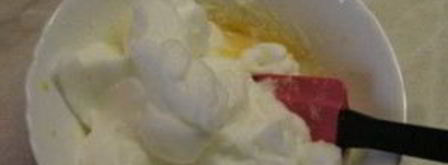 омлет по-кузбасски. Шаг 5