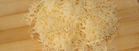 омлет с овощами и сыром в мультиварке. Шаг 3