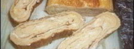 японский омлет тамаго. Шаг 13