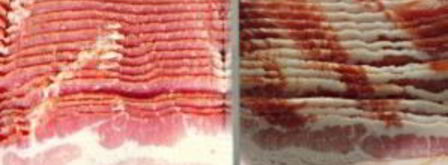 острая закуска из перчиков. Шаг 6