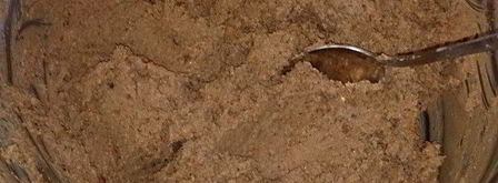 фаршированный паштет из куриной печени. Шаг 2