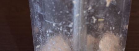 мясной паштет. Шаг 8