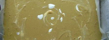 паштет фуа-гра. Шаг 7