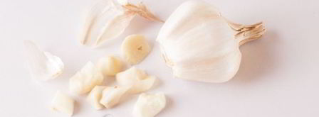 паштет из артишоков. Шаг 11