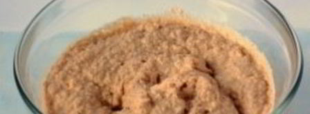 паштет из куриной грудки. Шаг 6