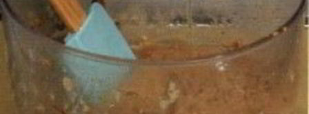 паштет из куриной печени с коньяком. Шаг 5