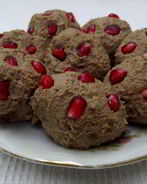 Паштет из куриной печени