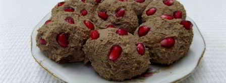 паштет из куриной печени. Шаг 8