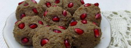 паштет из куриной печени. Шаг 9