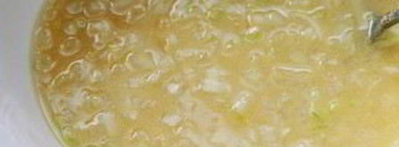 паштет из печени трески. Шаг 2