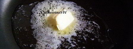 паштет из печени. Шаг 2