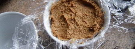 паштет из печени. Шаг 10