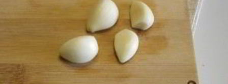 паштет из свиного сердца. Шаг 5