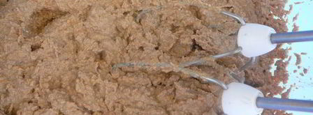 паштет из свиной печени. Шаг 3