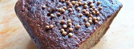 паштет из тунца с яблоком и рисом. Шаг 13