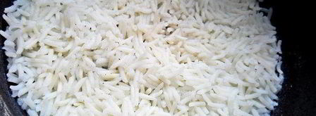 паштет из тунца с яблоком и рисом. Шаг 3