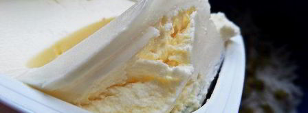 паштет из тунца с яблоком и рисом. Шаг 8