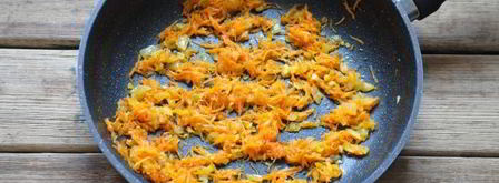 паштет из утки. Шаг 7