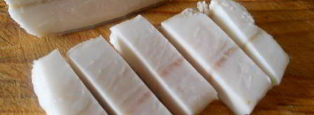 паштет печеночный. Шаг 4