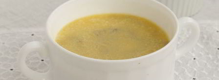 печеночно-чечевичный паштет. Шаг 6