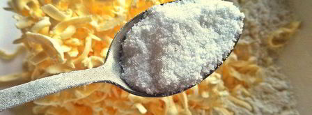 печеночный паштет в песочном тесте. Шаг 2