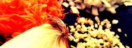 печеночный паштет в песочном тесте. Шаг 8