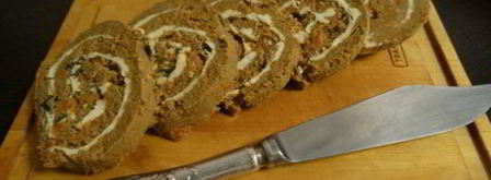 печёночный паштет. Шаг 12