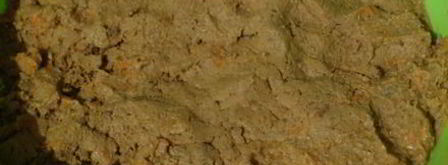 печёночный паштет. Шаг 6