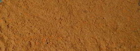 печёночный паштет. Шаг 8