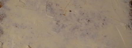 печёночный паштет. Шаг 9