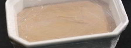 утиный деликатесный паштет. Шаг 10