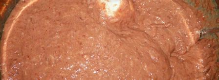 утиный паштет. Шаг 3