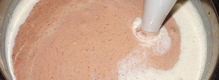 утиный паштет. Шаг 5