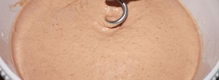 утиный паштет. Шаг 6