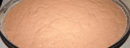 утиный паштет. Шаг 7