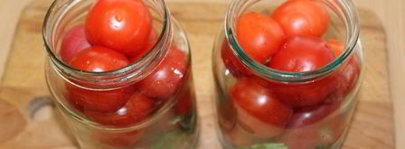 помидоры с сельдереем. Шаг 4