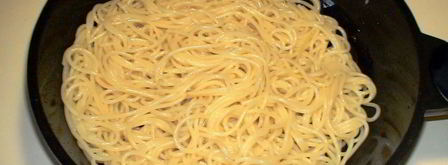 баклажановые роллы. Шаг 3