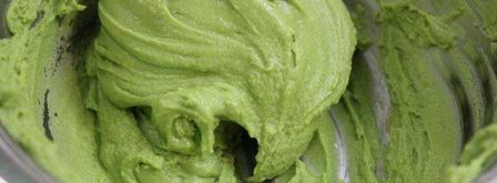 домашние роллы. Шаг 5