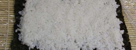 домашние роллы. Шаг 10