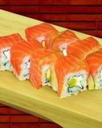 Ролл Филадельфия