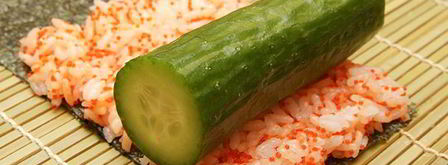 ролл мозаика. Шаг 3