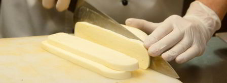 роллы по-грузински. Шаг 2