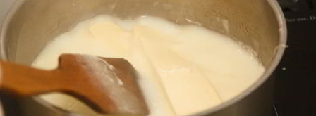 роллы по-грузински. Шаг 3