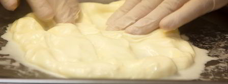 роллы по-грузински. Шаг 4