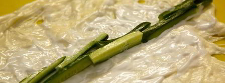 роллы по-грузински. Шаг 6