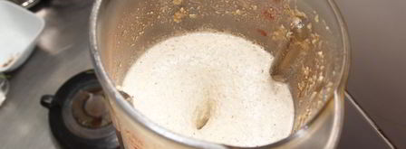 роллы по-грузински. Шаг 10