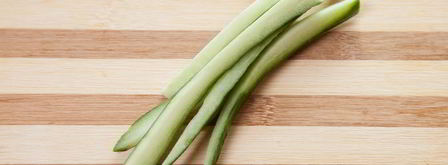 роллы радуга. Шаг 2