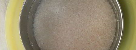 роллы разбитое сердце самурая. Шаг 2