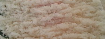 роллы разбитое сердце самурая. Шаг 7