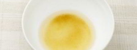 роллы с креветками. Шаг 3